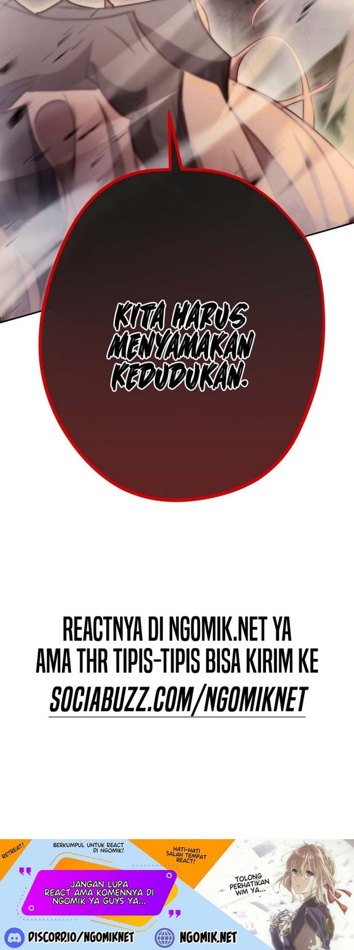 The Live Bab 153 halaman 159
