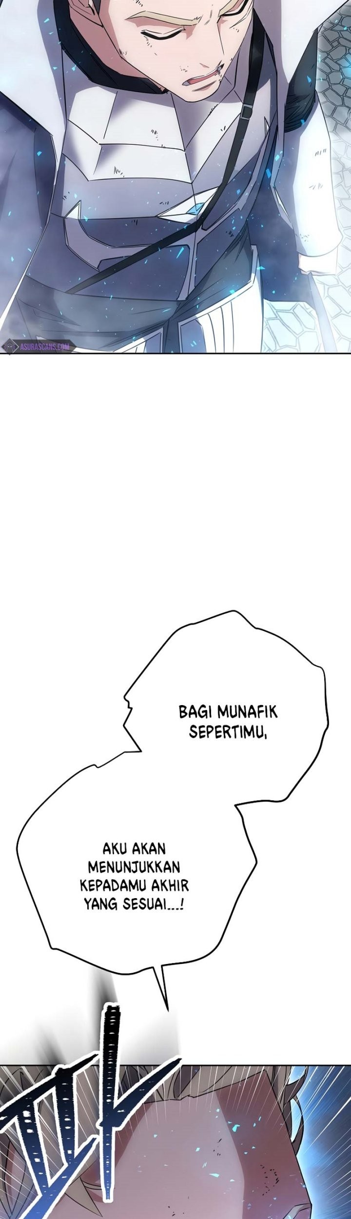 The Live Bab 154 halaman 60
