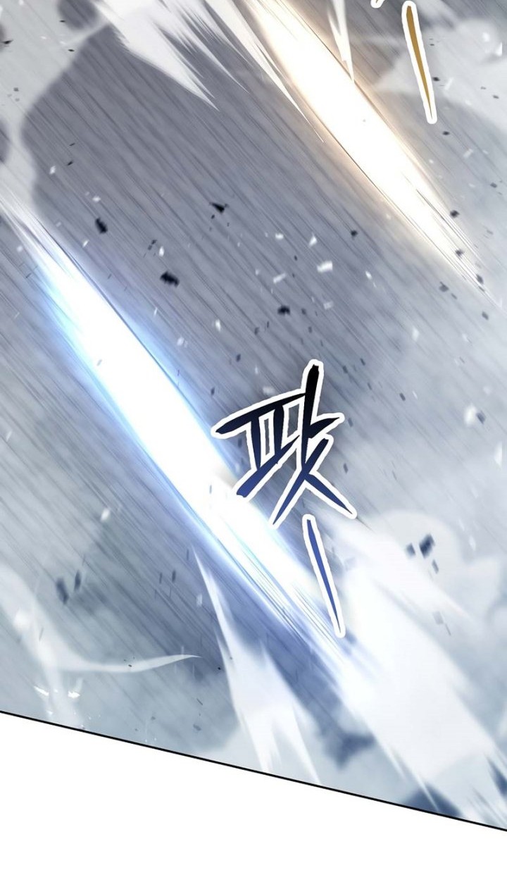 The Live Bab 154 halaman 63