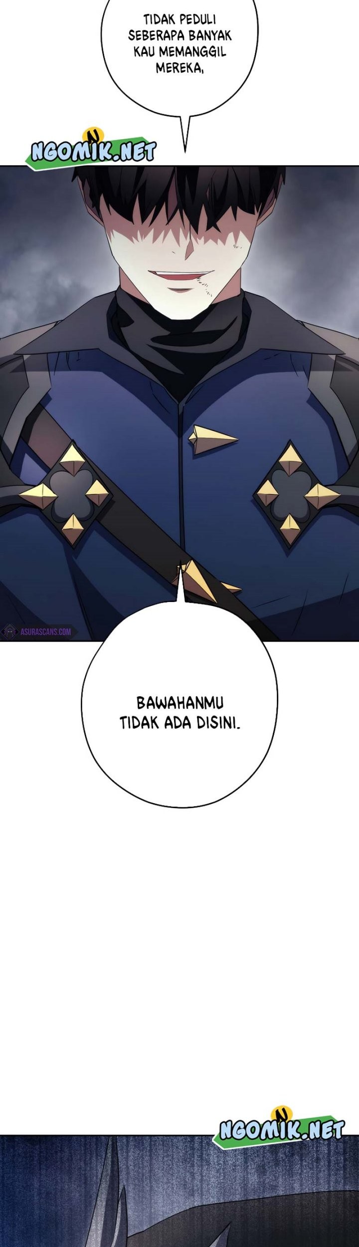 The Live Bab 155 halaman 12