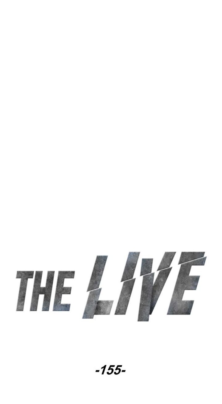 The Live Bab 155 halaman 21