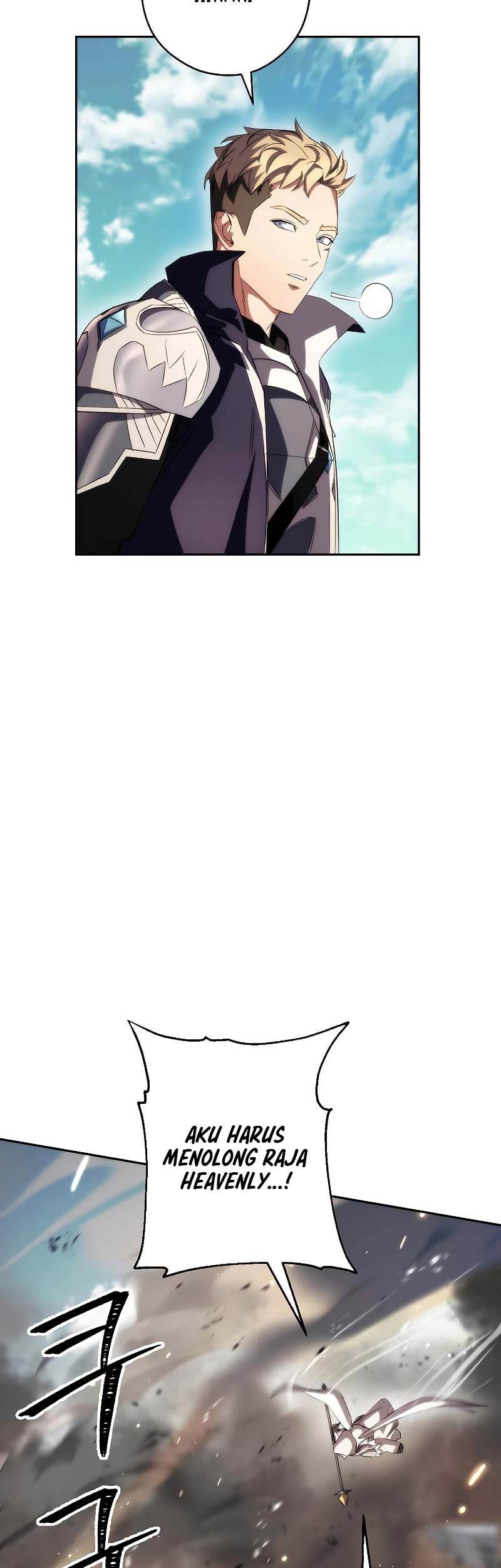 The Live Bab 156 halaman 10