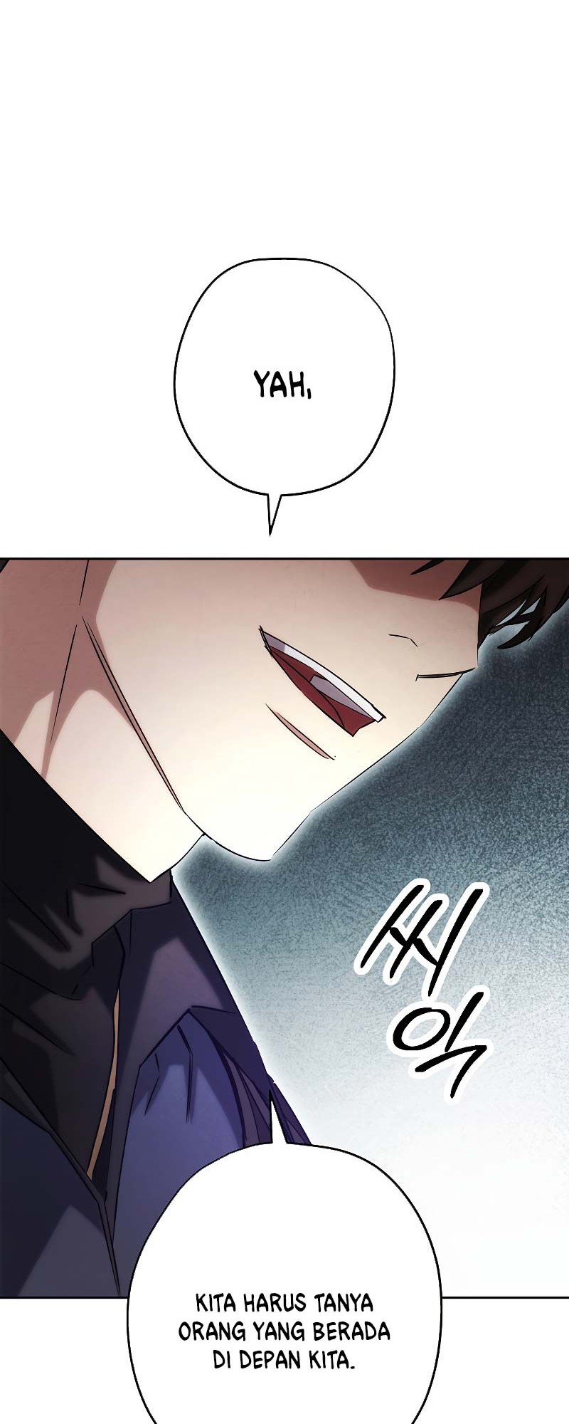 The Live Bab 157 halaman 29