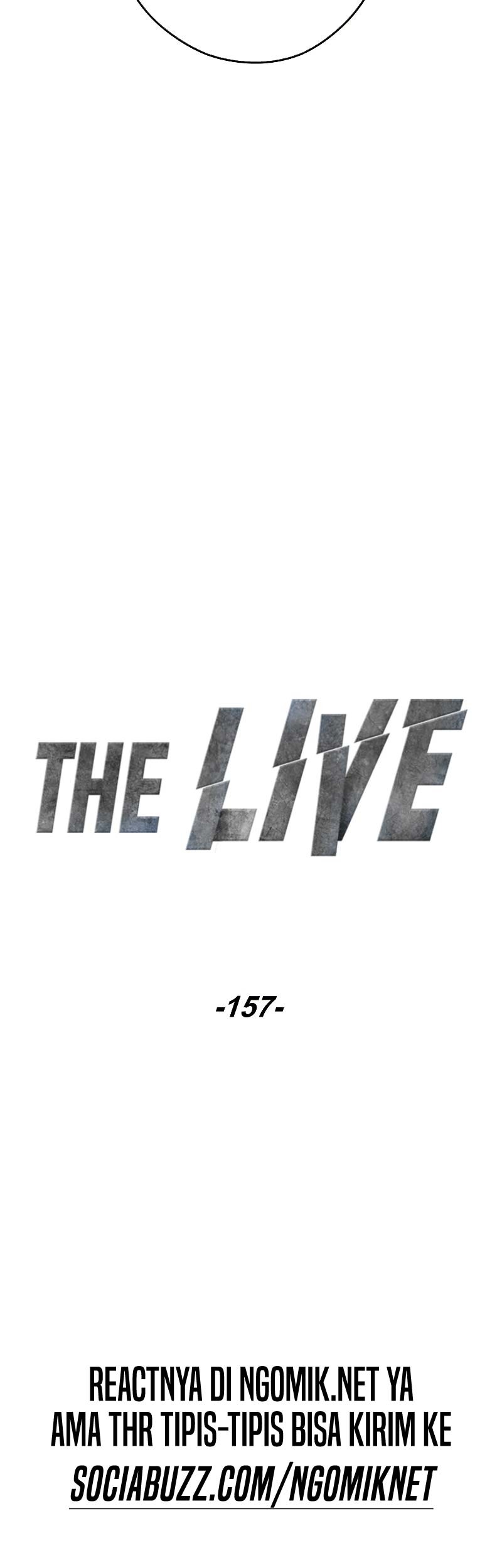 The Live Bab 157 halaman 30
