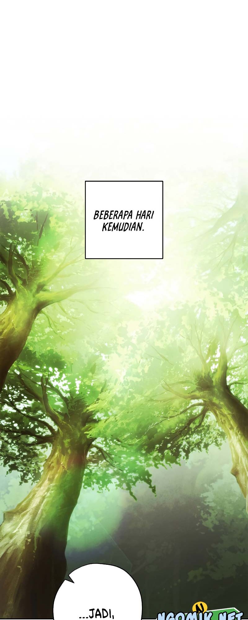 The Live Bab 157 halaman 31