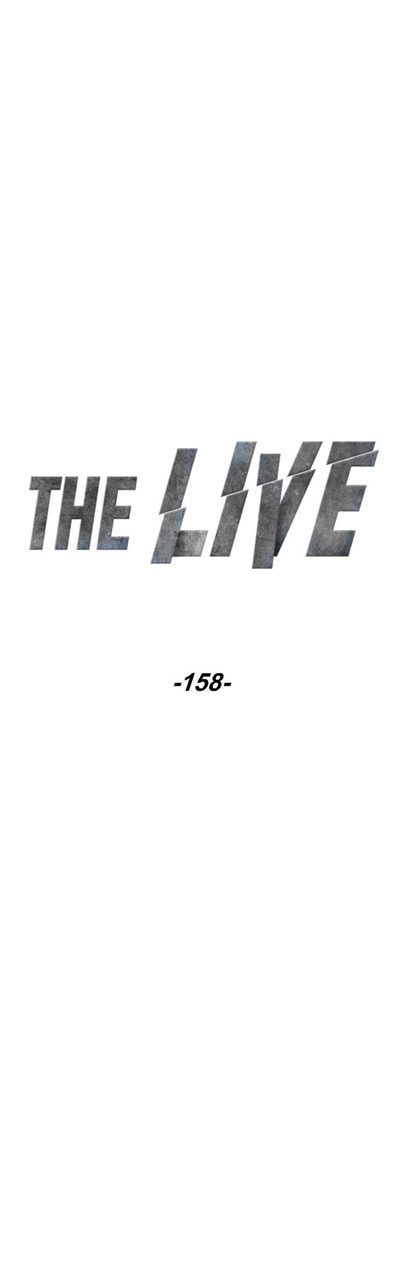 The Live Bab 158 halaman 6