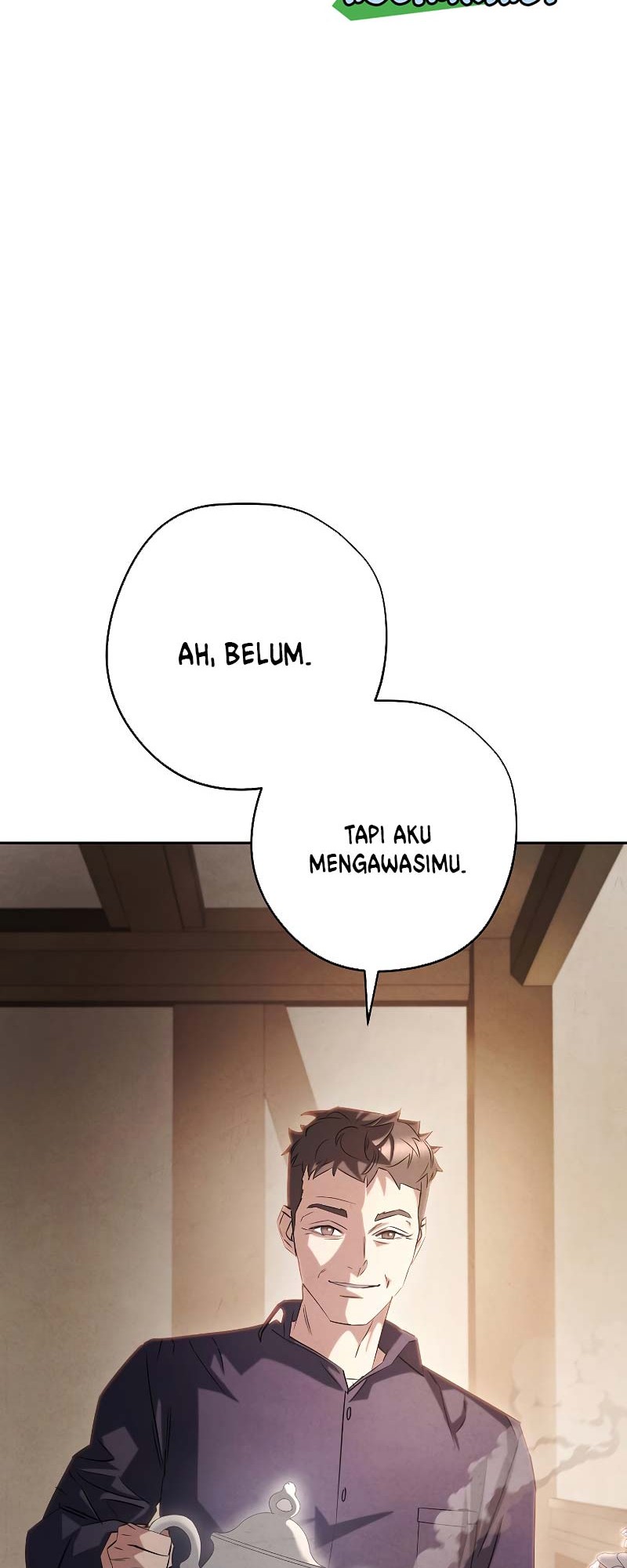 The Live Bab 158 halaman 9