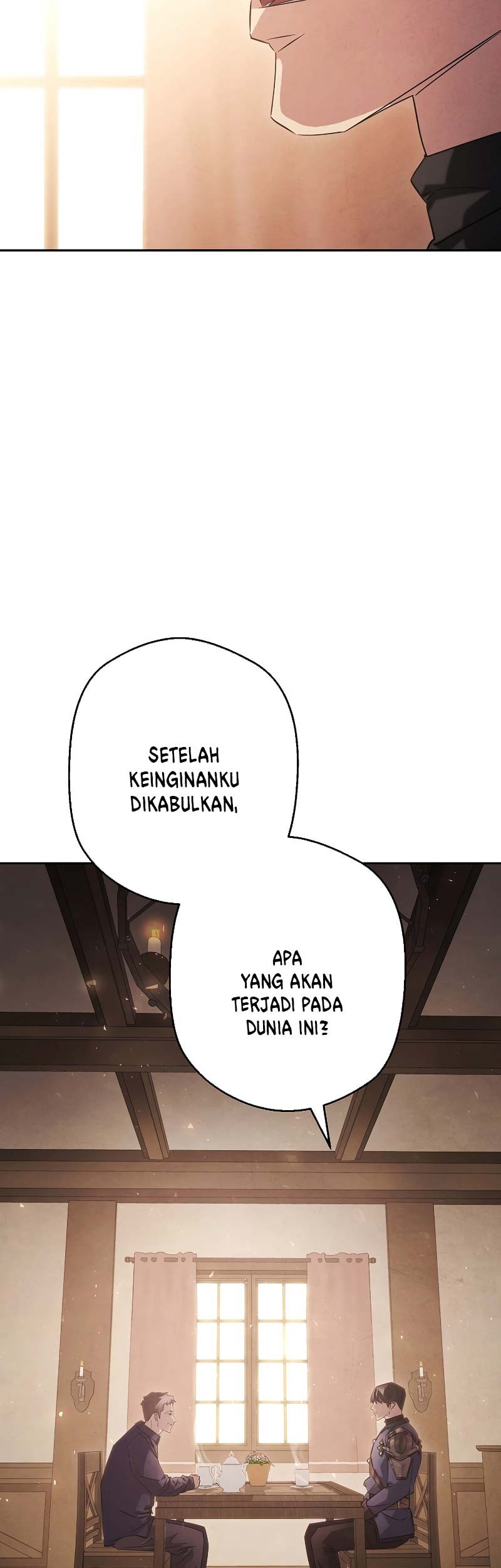 The Live Bab 158 halaman 18
