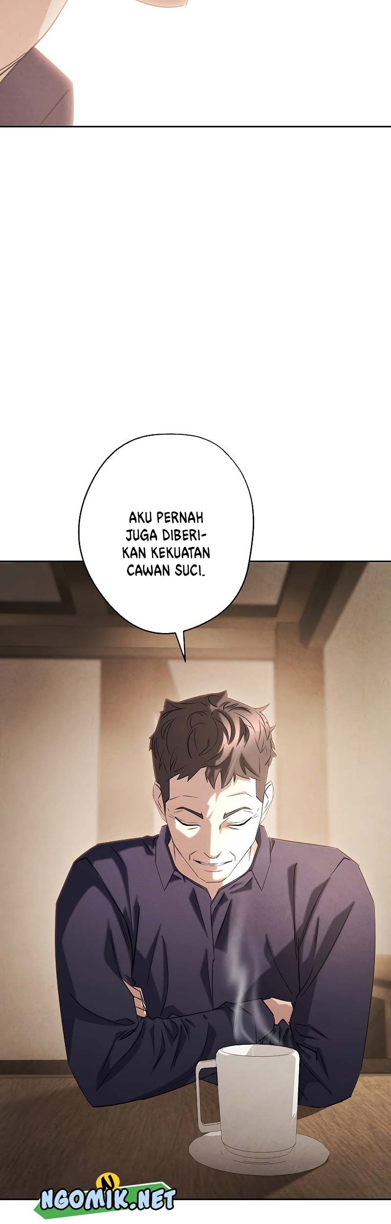 The Live Bab 158 halaman 20