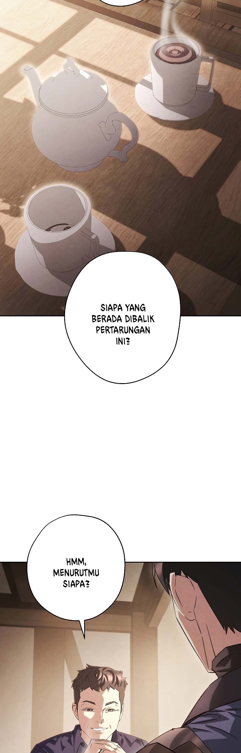 The Live Bab 158 halaman 24