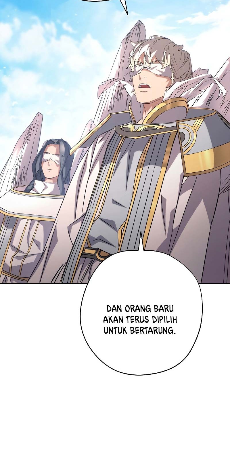 The Live Bab 158 halaman 31