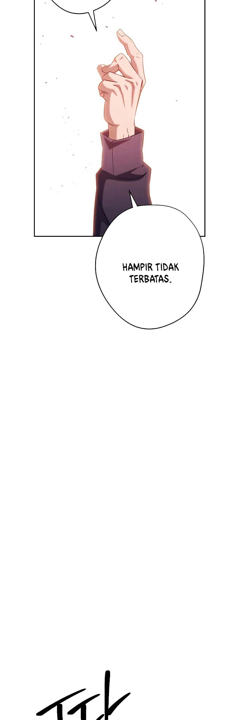The Live Bab 158 halaman 44