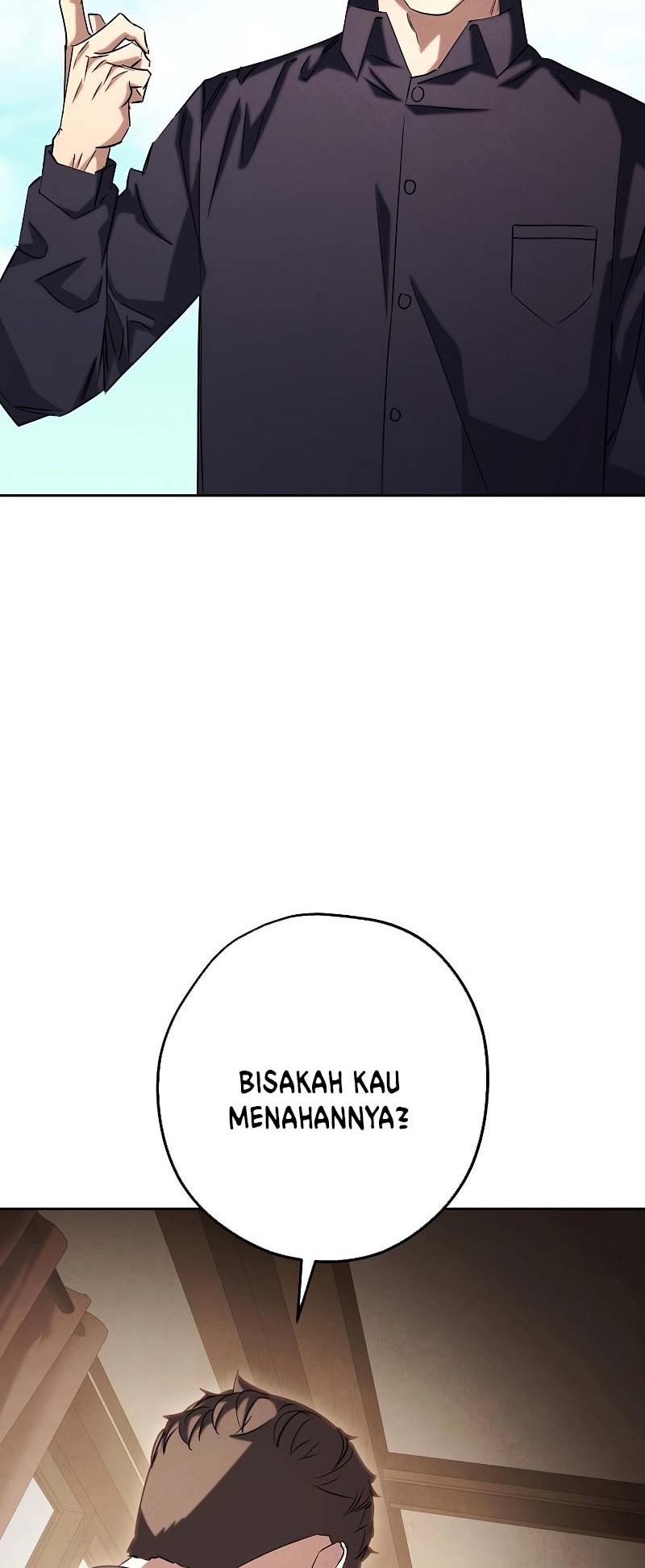 The Live Bab 158 halaman 51