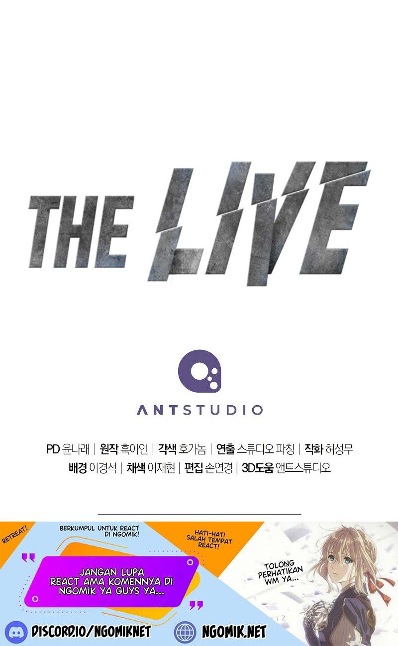 The Live Bab 158 halaman 69