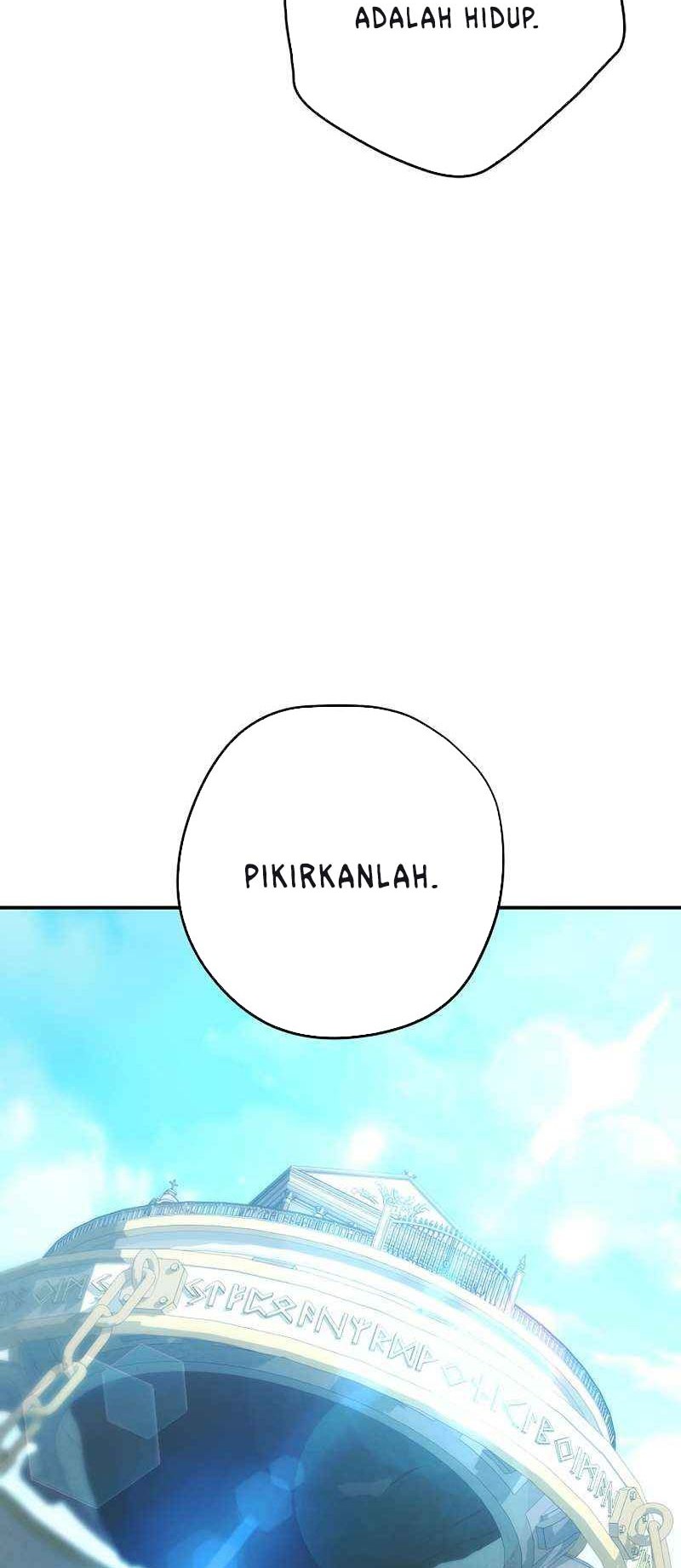 The Live chapter 159 halaman 7
