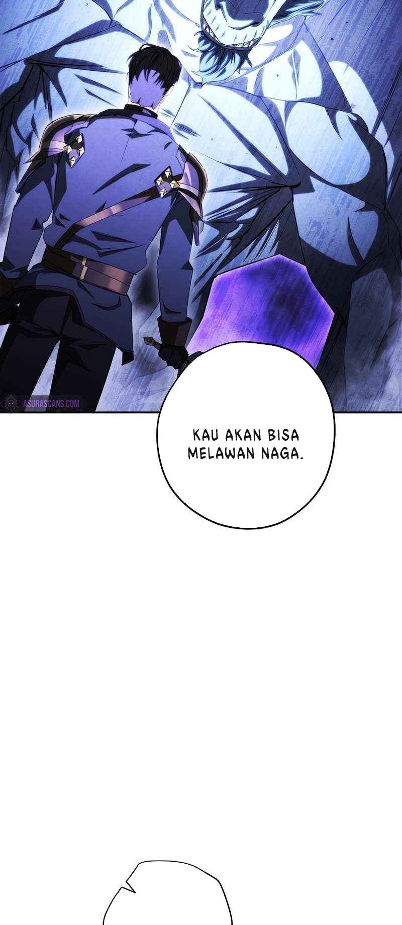 The Live chapter 159 halaman 9