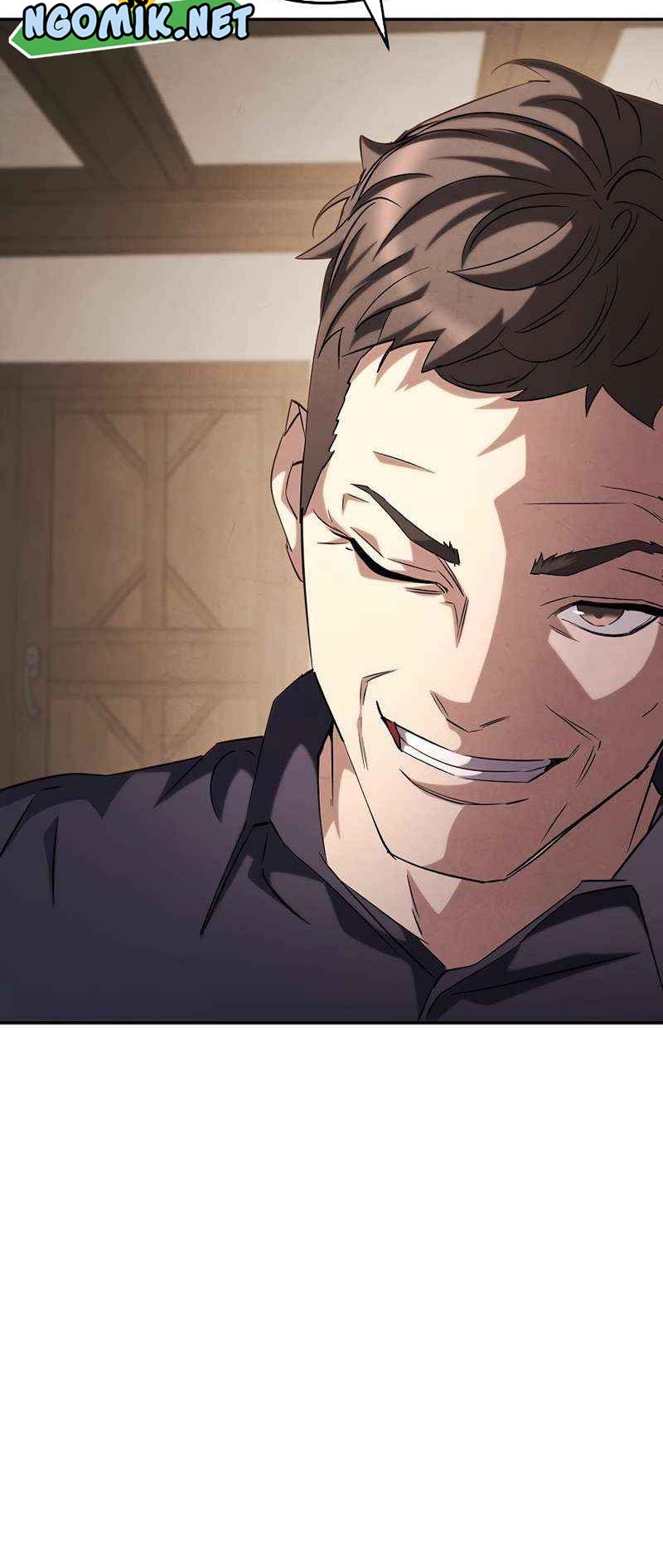 The Live chapter 159 halaman 15
