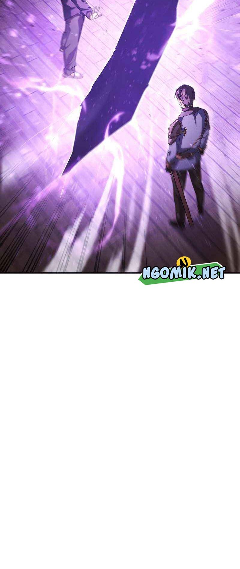 The Live chapter 159 halaman 21