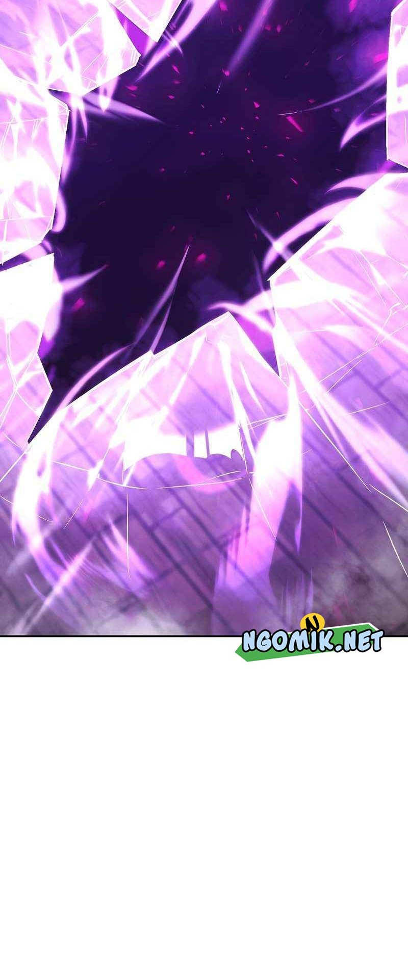 The Live chapter 159 halaman 23