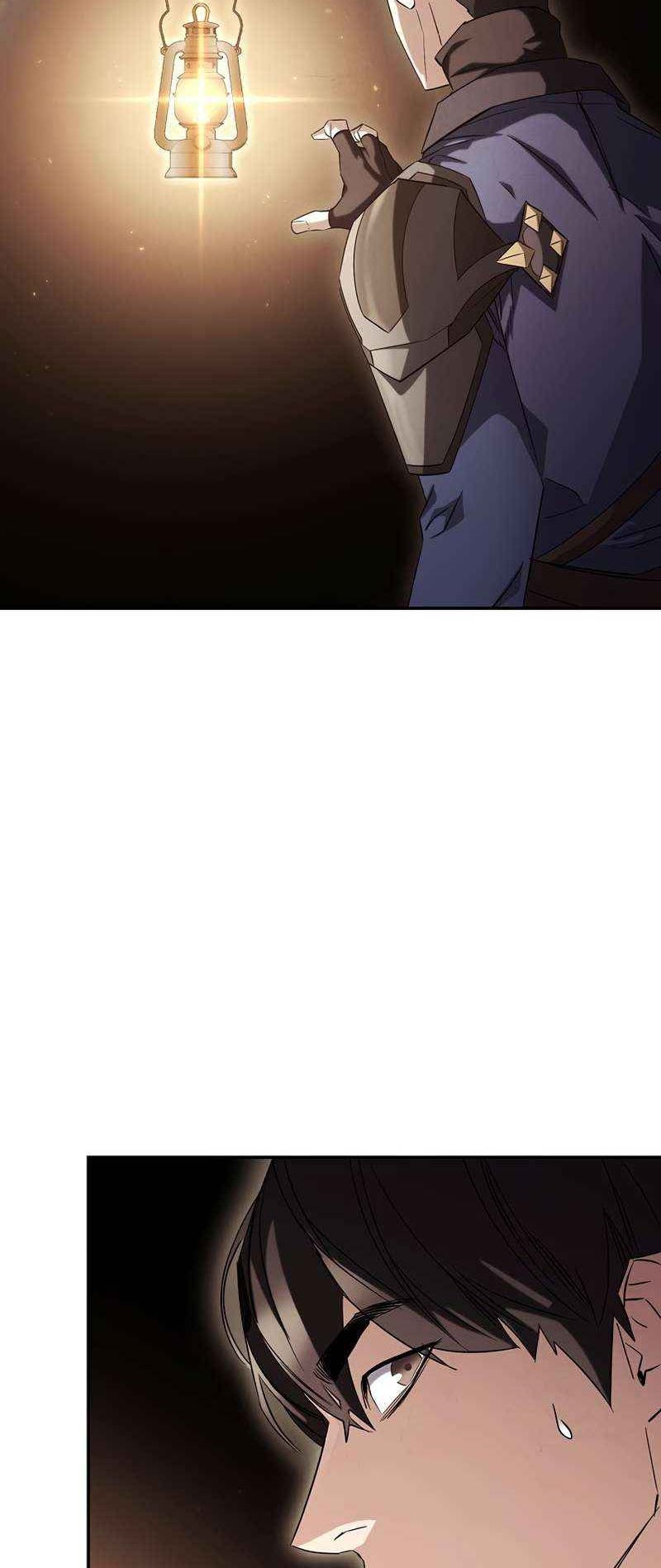 The Live chapter 159 halaman 41