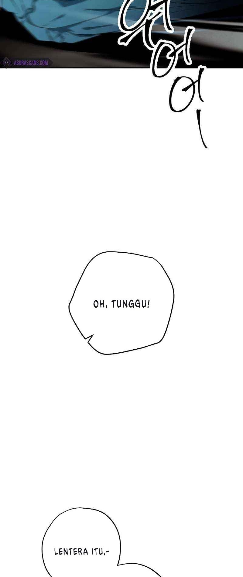 The Live chapter 159 halaman 43