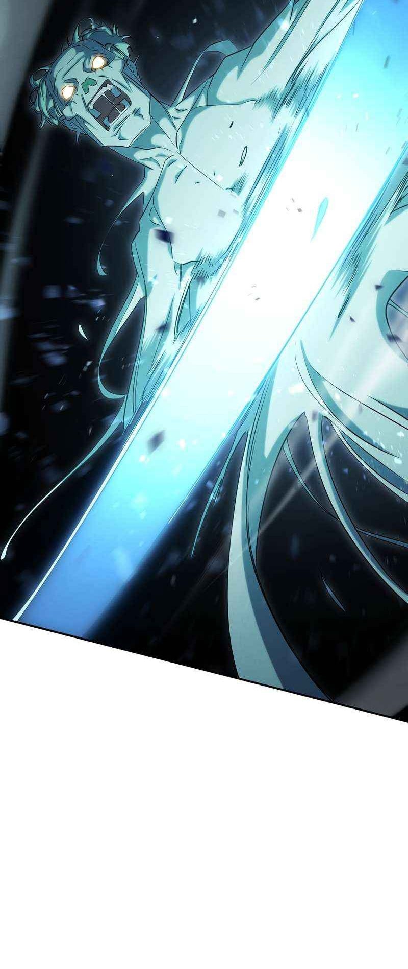 The Live chapter 159 halaman 49