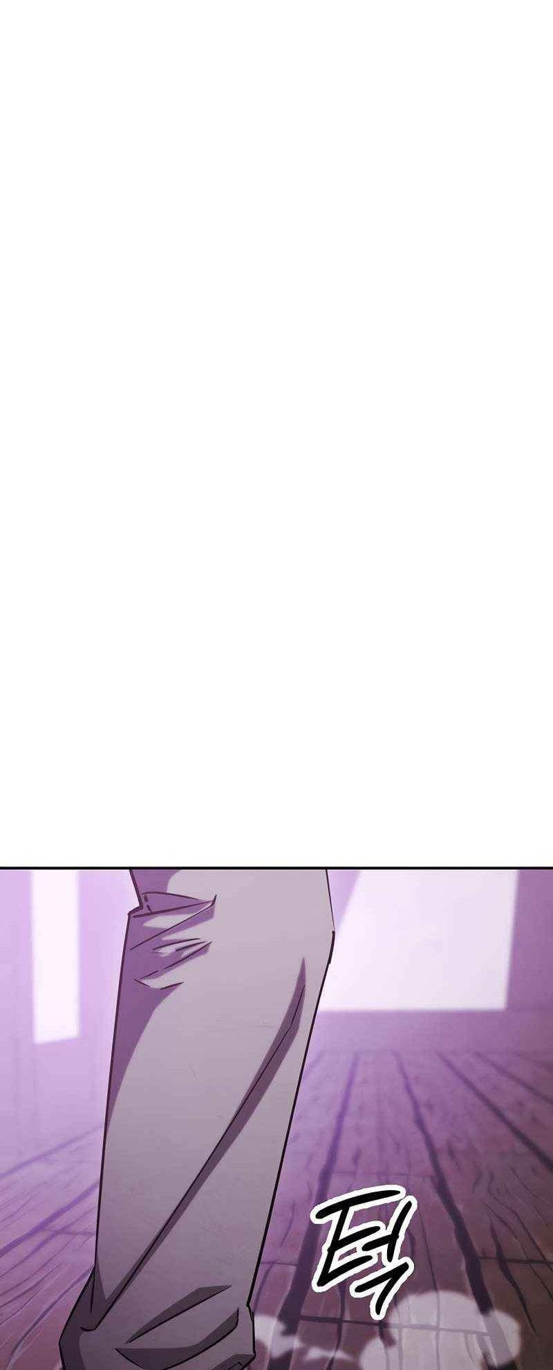 The Live chapter 159 halaman 55