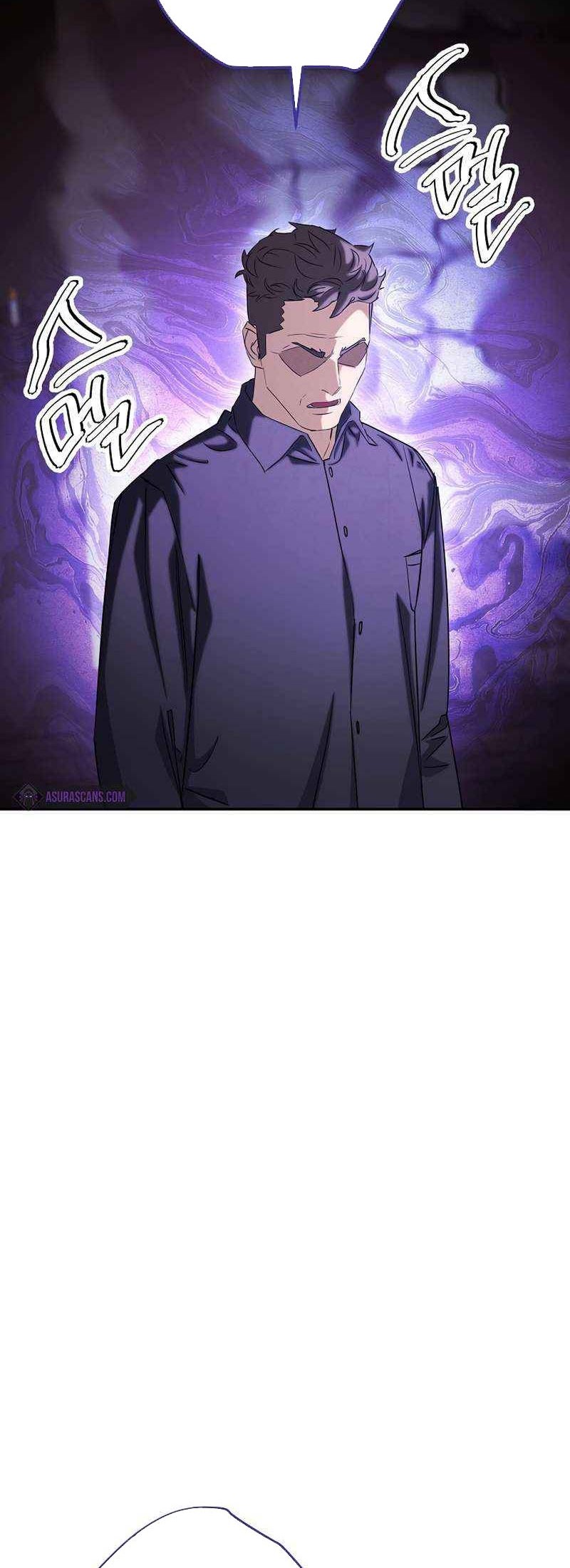 The Live chapter 159 halaman 65