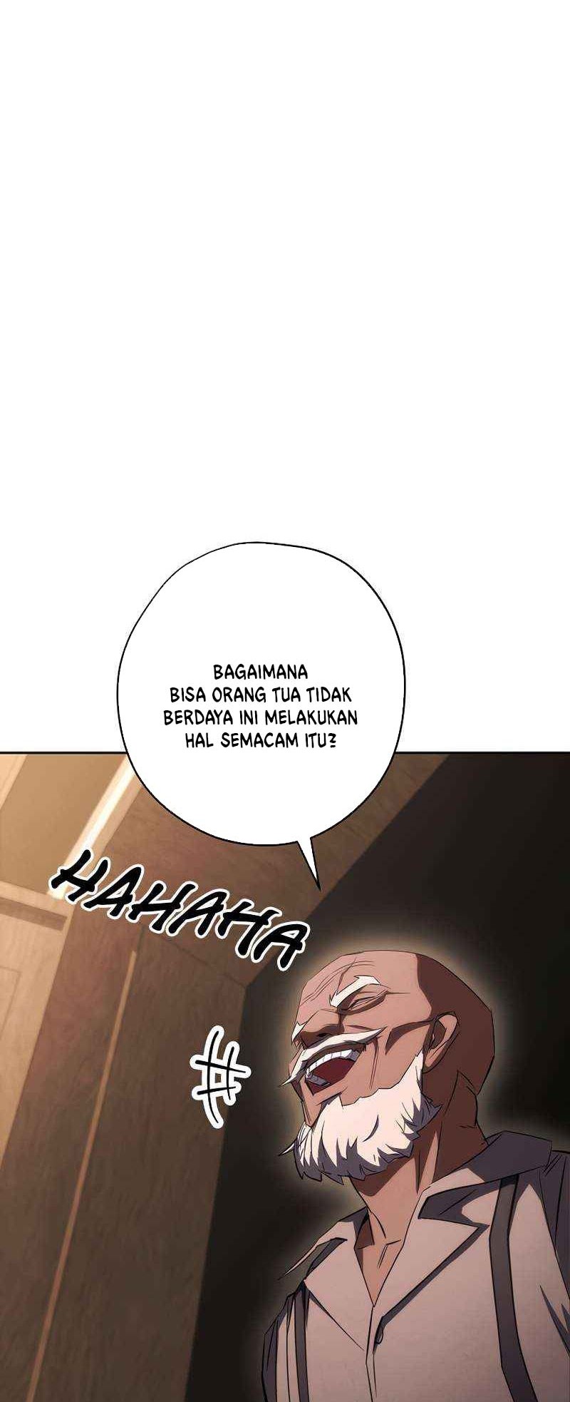 The Live Bab 160 halaman 7