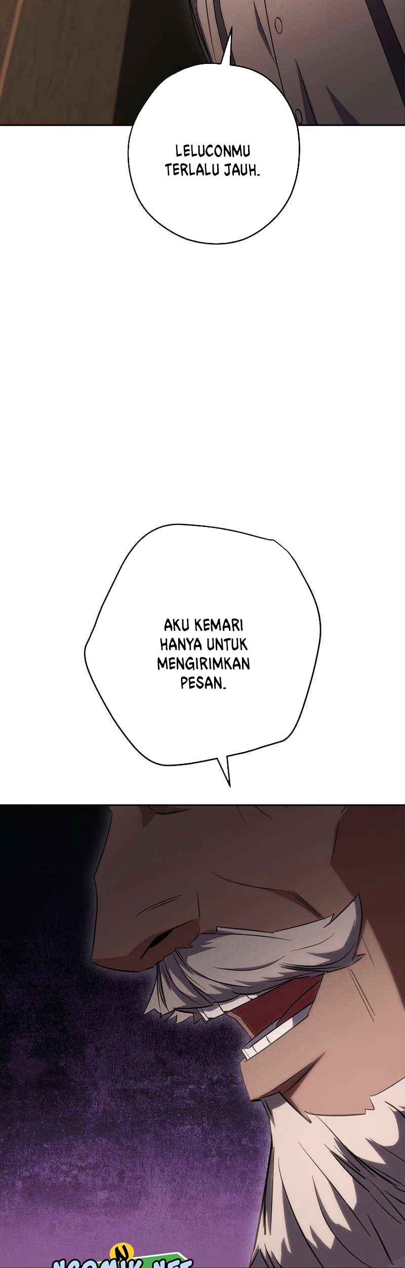 The Live Bab 160 halaman 8