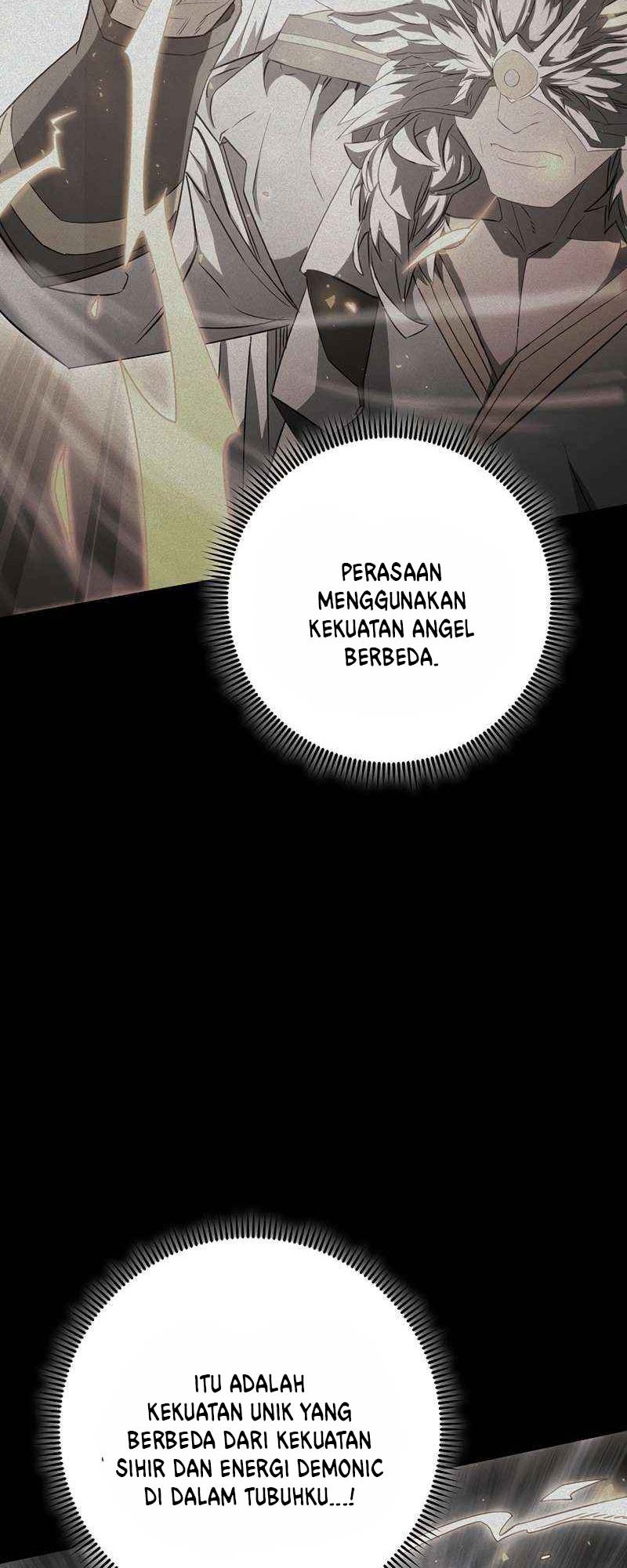 The Live Bab 160 halaman 47