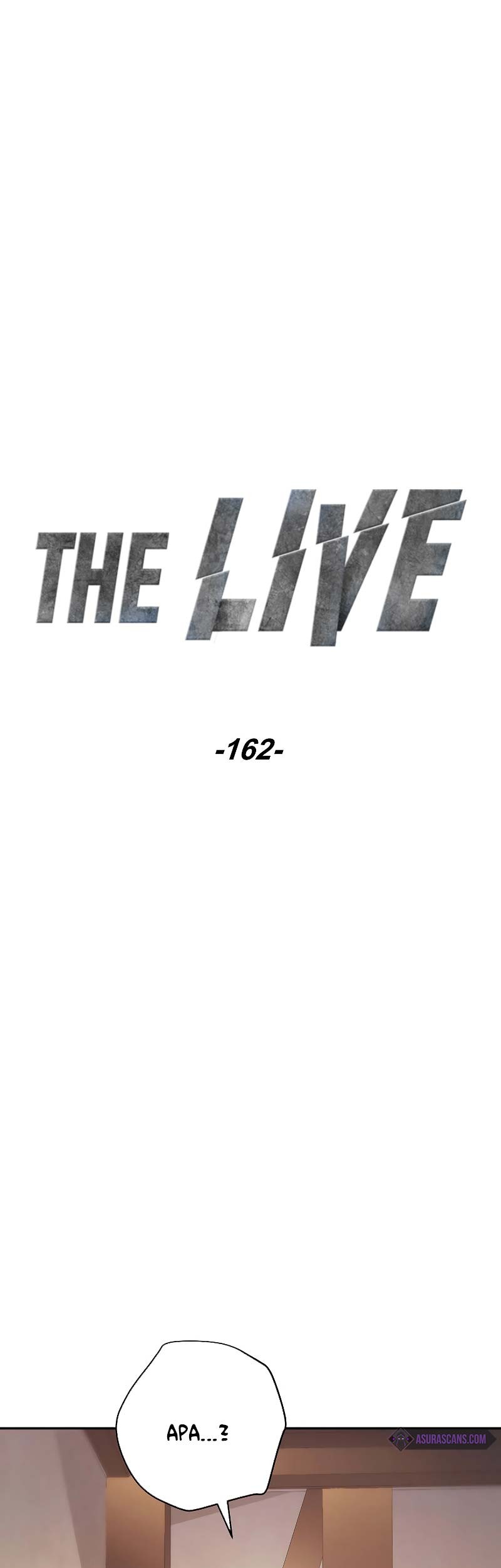 The Live Bab 162 halaman 18