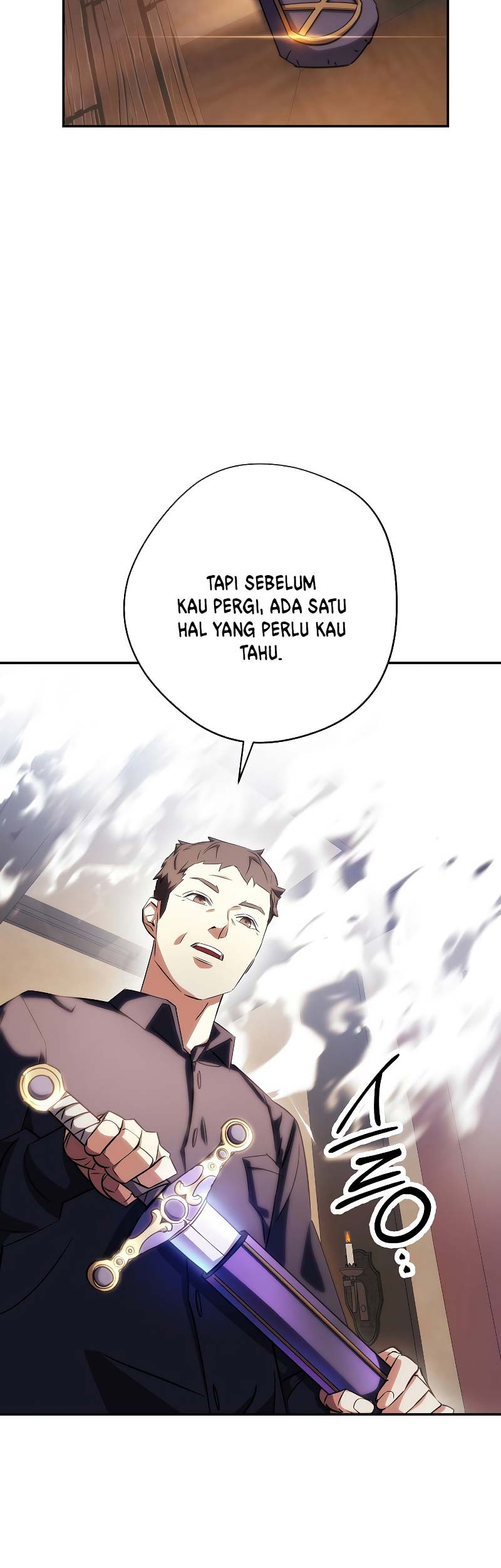 The Live Bab 162 halaman 28