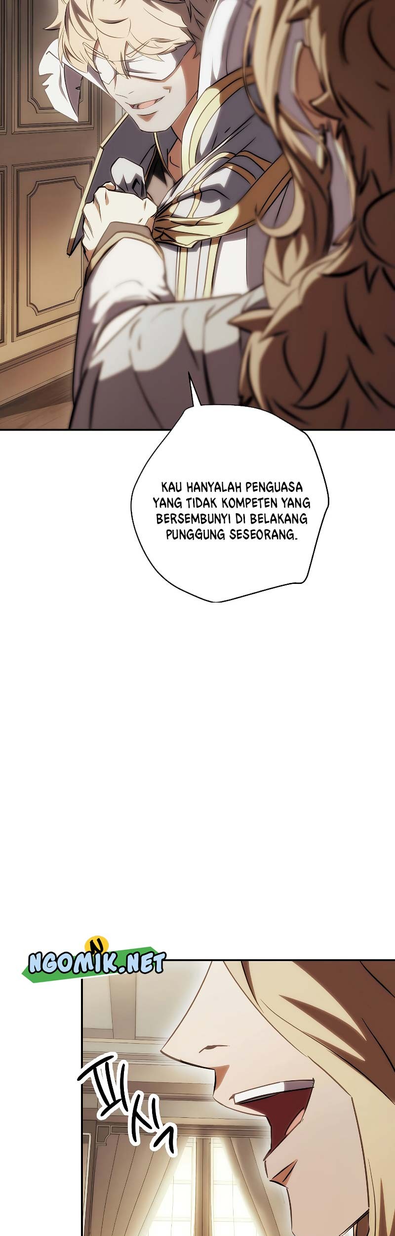 The Live Bab 162 halaman 56