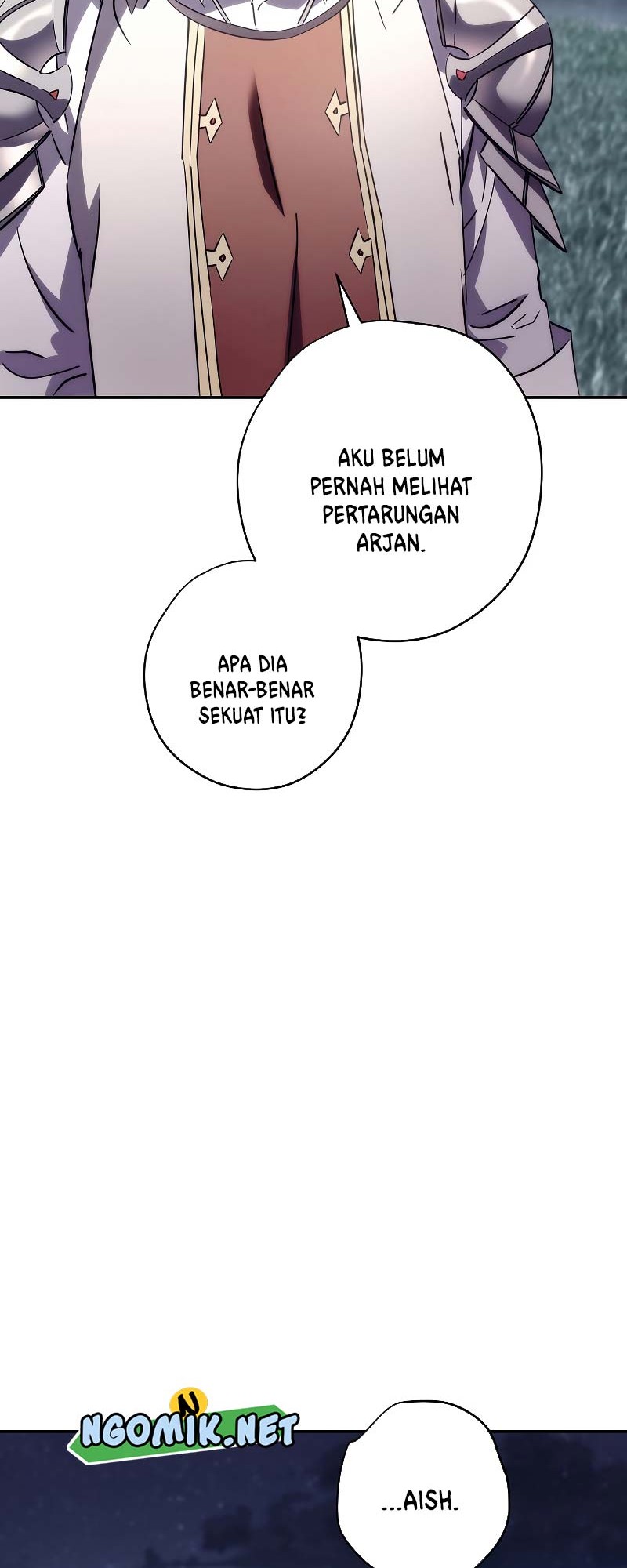 The Live Bab 163 halaman 11