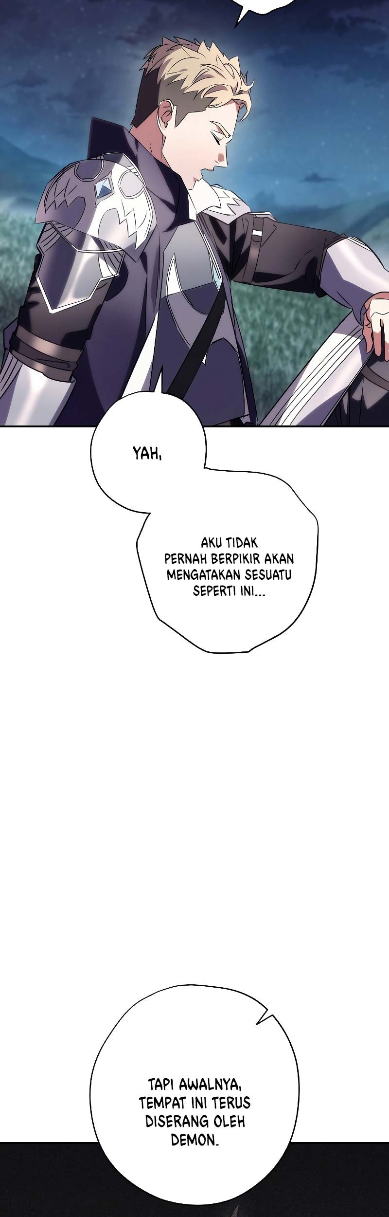 The Live Bab 163 halaman 12