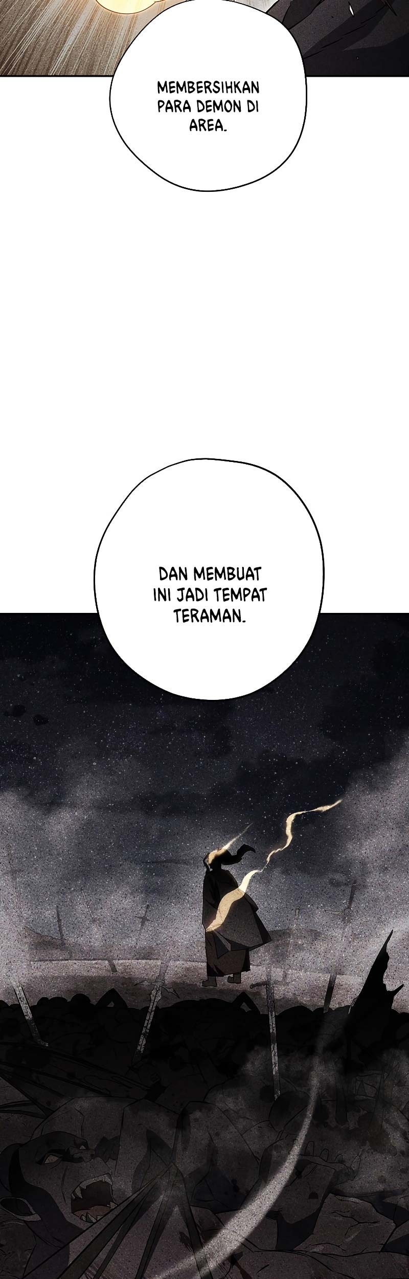 The Live Bab 163 halaman 18