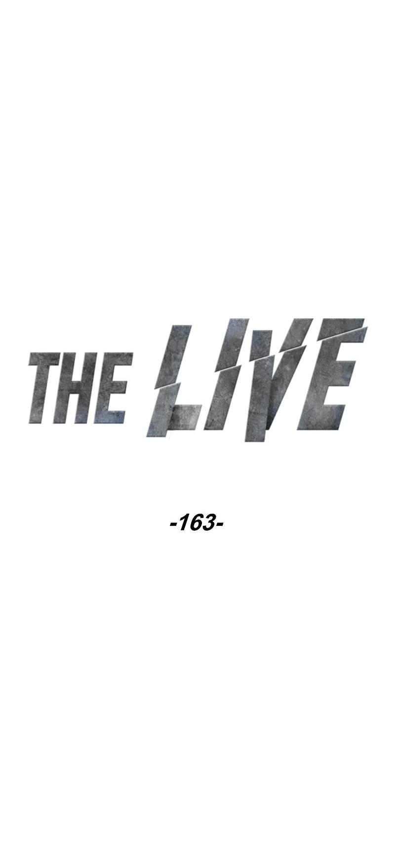 The Live Bab 163 halaman 27