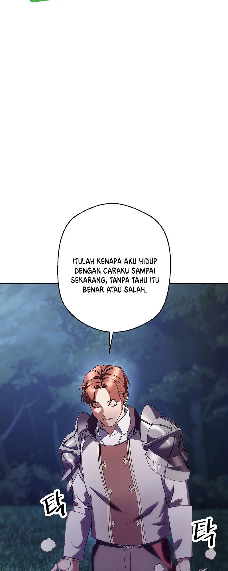 The Live Bab 163 halaman 45