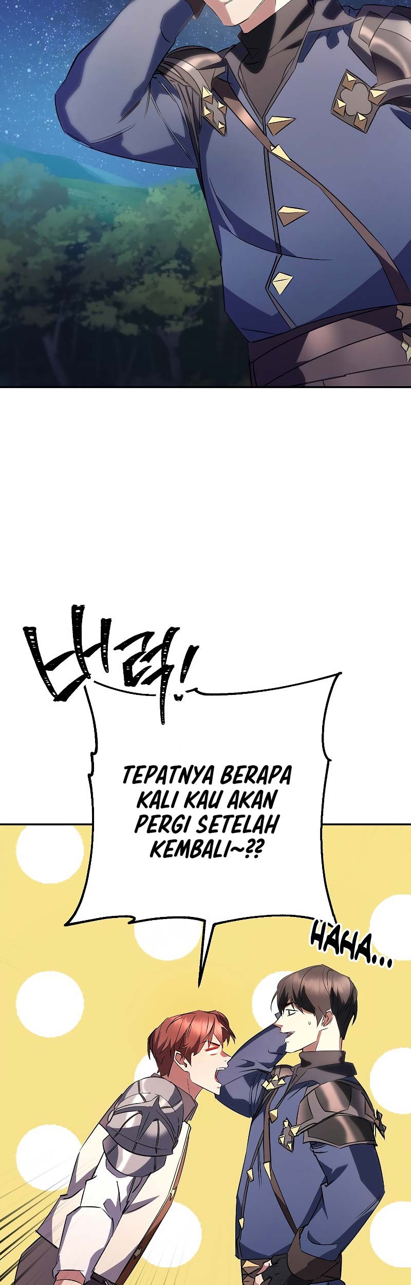 The Live Bab 163 halaman 58