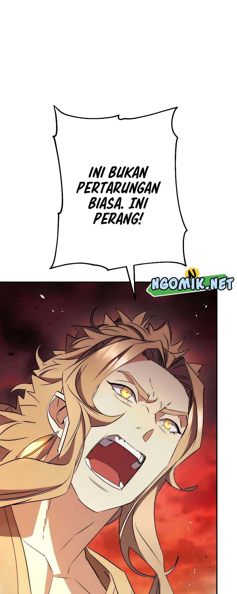 The Live Bab 164 halaman 15