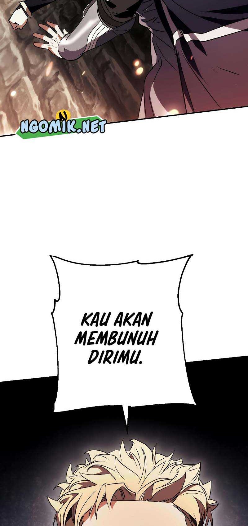 The Live Bab 164 halaman 39