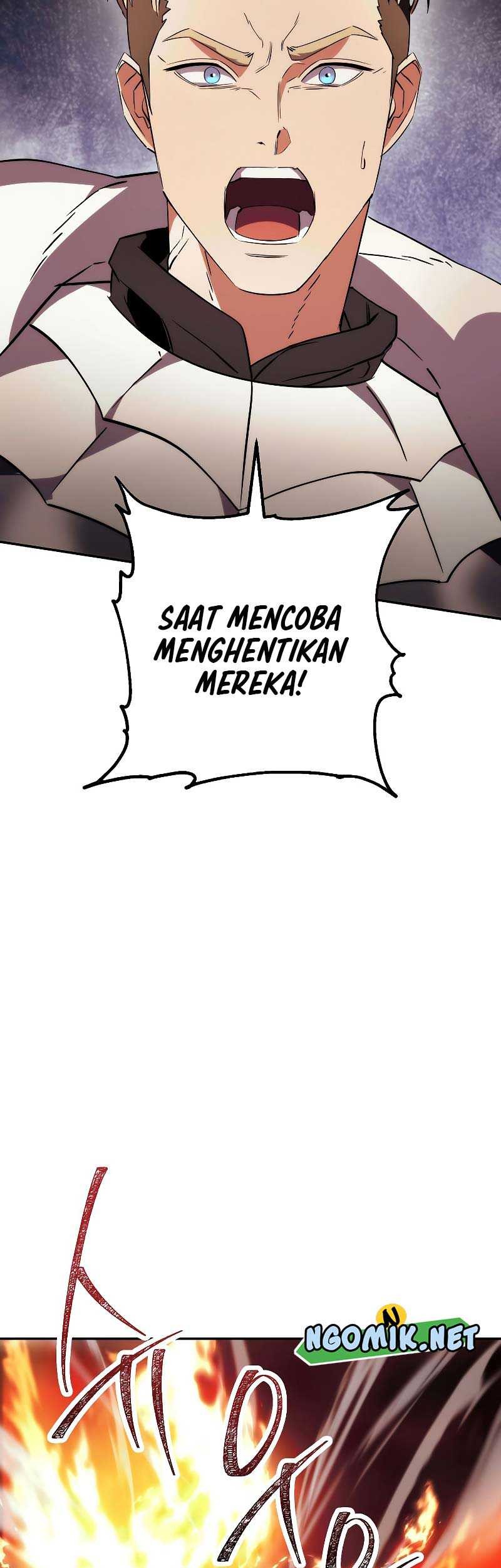 The Live Bab 164 halaman 40
