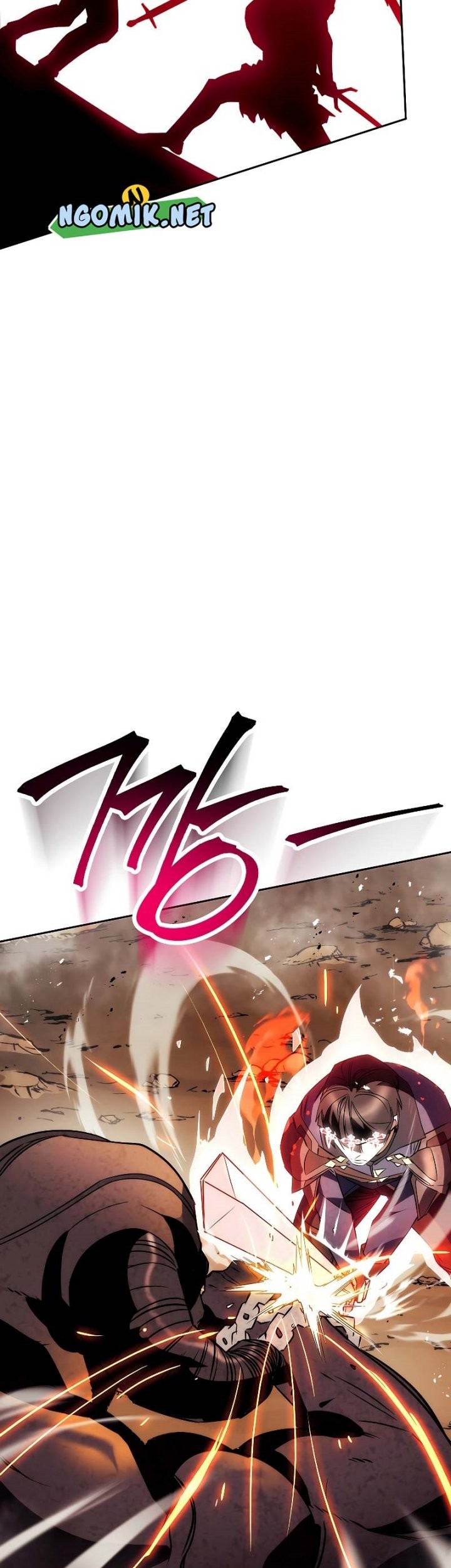 The Live Bab 165 halaman 70