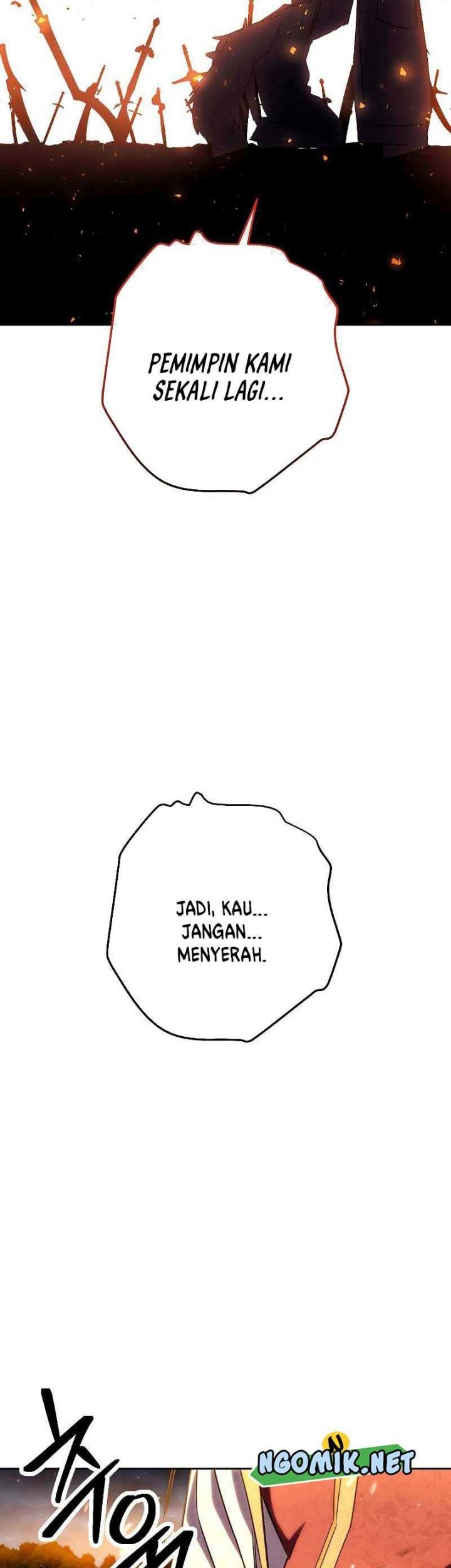 The Live Bab 166 halaman 60