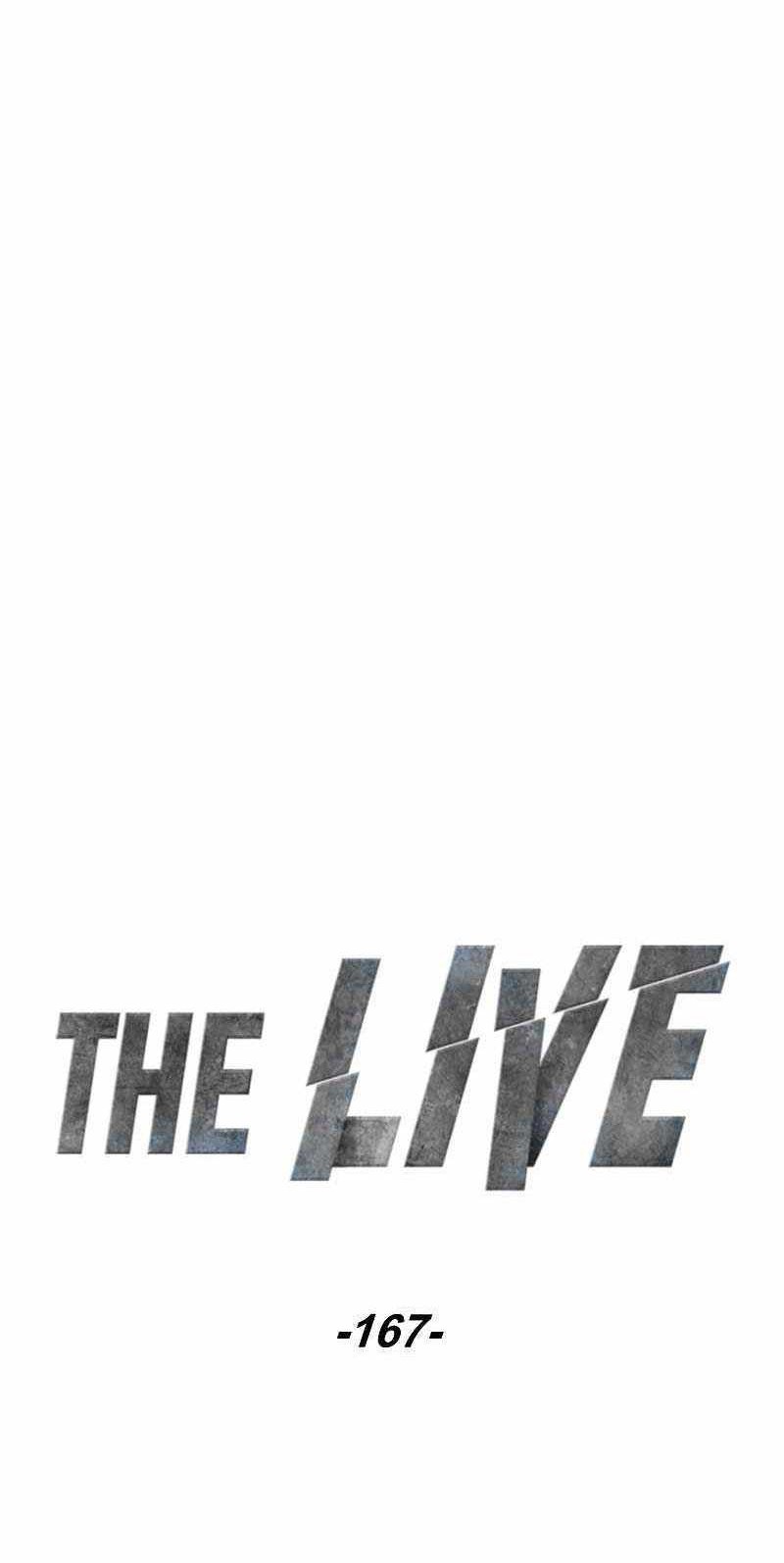 The Live Bab 167 halaman 19