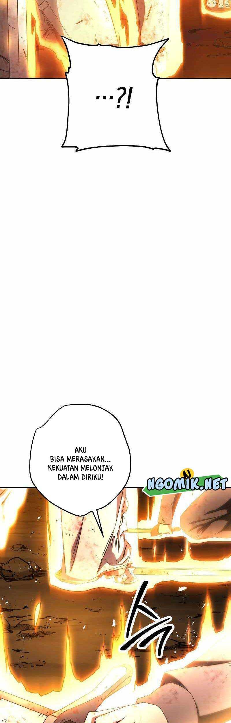 The Live Bab 167 halaman 22