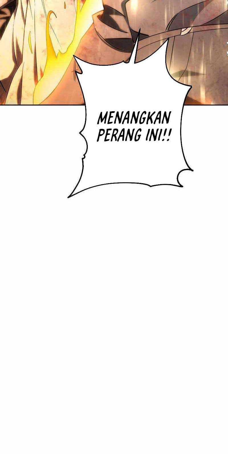 The Live Bab 167 halaman 25