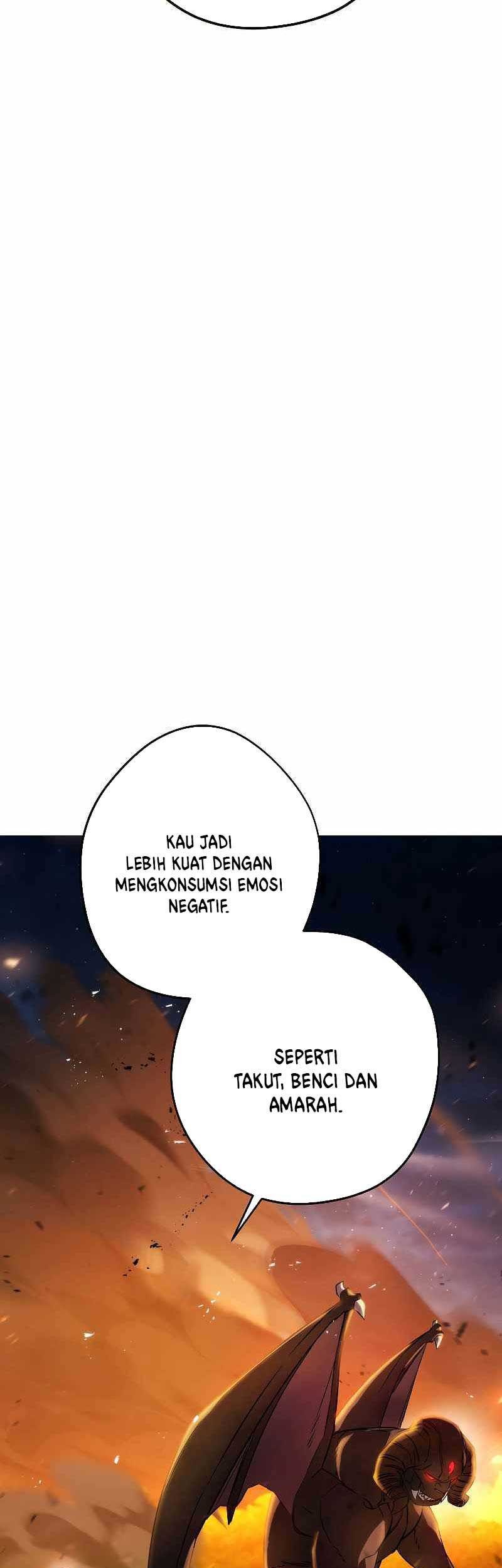 The Live Bab 167 halaman 44