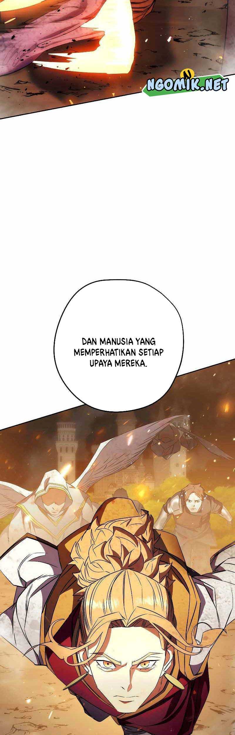 The Live Bab 167 halaman 54